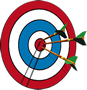 Bullseye