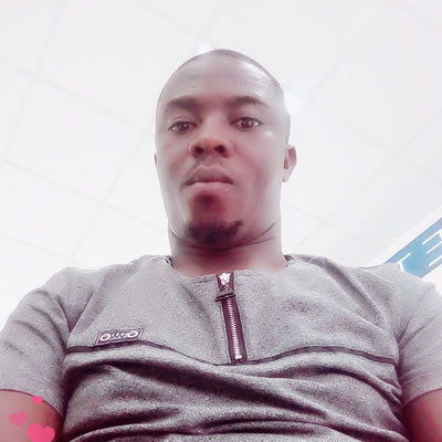 Opeyemi Ajayi